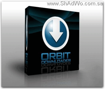 [Orbit Downloader[9].gif]
