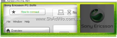 [Sony Ericsson PC Suite[14].gif]