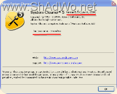 registerm
