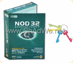 g4z4-com-12448779600 qaw