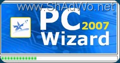 g4z4-com-12446106280