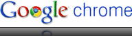 Google Chrome1