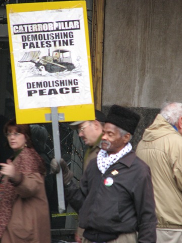 [Seattle Israel prostest072[2].jpg]