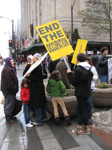 [Seattle Israel prostest073[2].jpg]