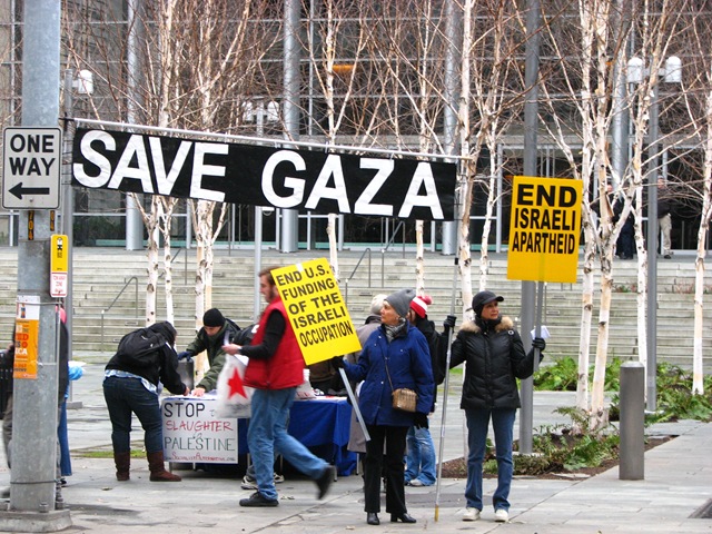 [Anti-Israel Protest Week3 037[2].jpg]