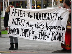 Anti-Israel Protest Week3 283
