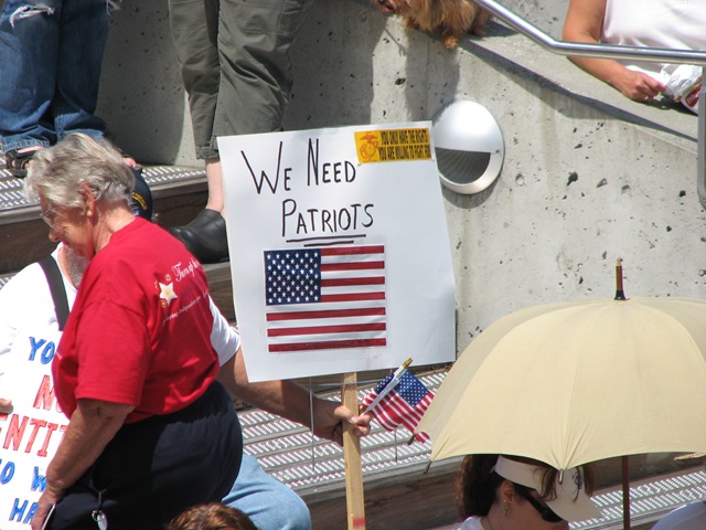 [July 4th 219[2].jpg]