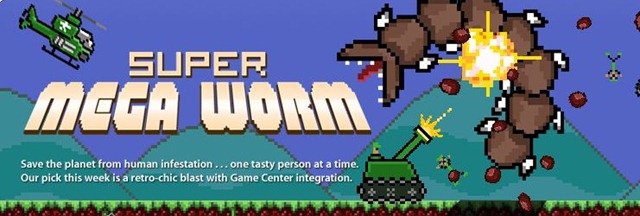 [Killer worm[3].jpg]