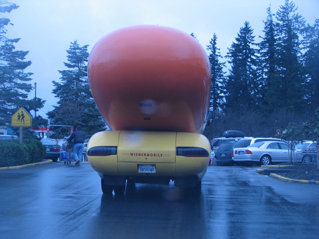 [Wiener moble 003[2].jpg]