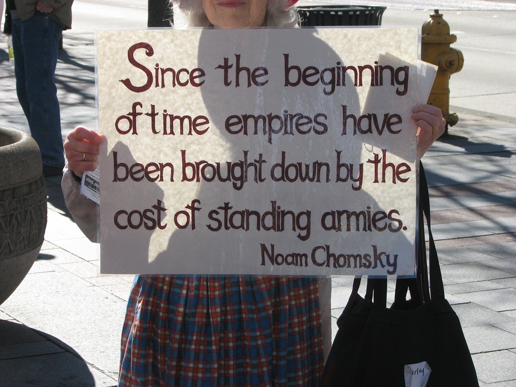 [Anti-war 3-19-11 035[3].jpg]