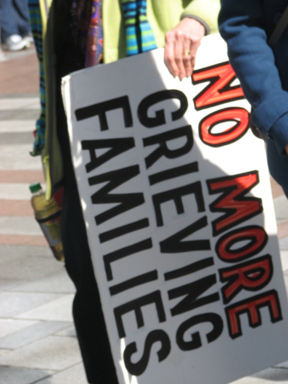 [Anti-war 3-19-11 037[3].jpg]