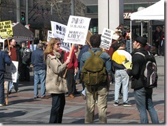 Anti-war 3-19-11 011