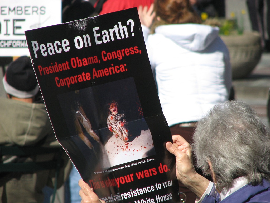 [Anti-war 3-19-11 029[3].jpg]