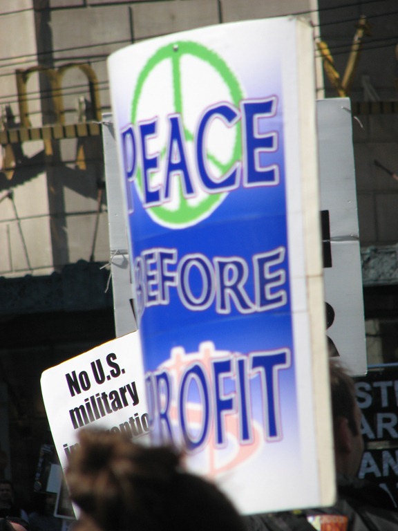 [Anti-war 3-19-11 121[3].jpg]
