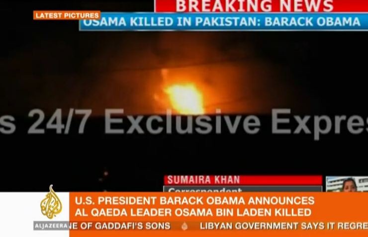 [OBL Killed[3].jpg]