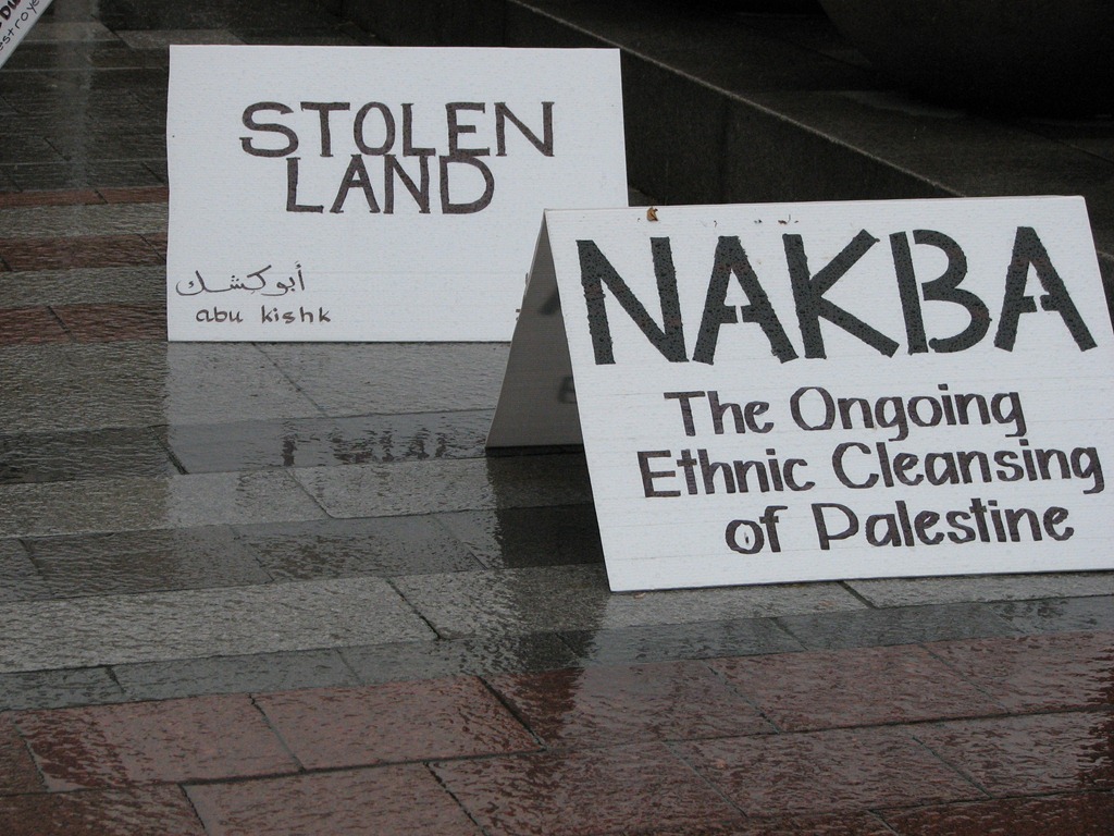 [Nakba day 2011 003[3].jpg]