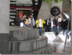 Nakba day 2011 133 Nakba day 2011 133