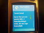 ...så man kan scrolle ned og se resten.