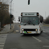 Rosenvangs Allé