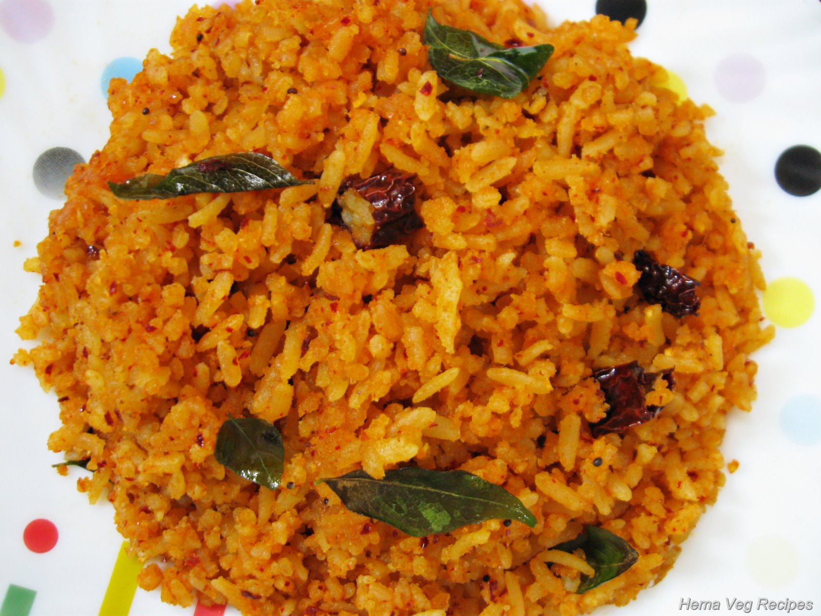 [Huli Avalakki Poha 3.jpg]