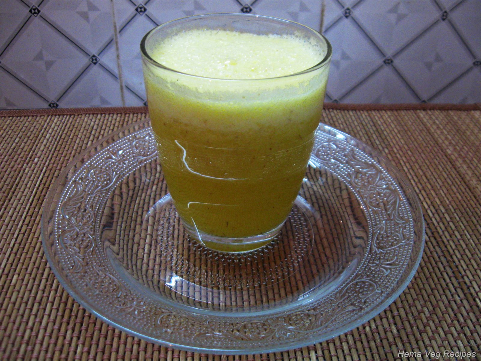 [Pineapple Juice.jpg]
