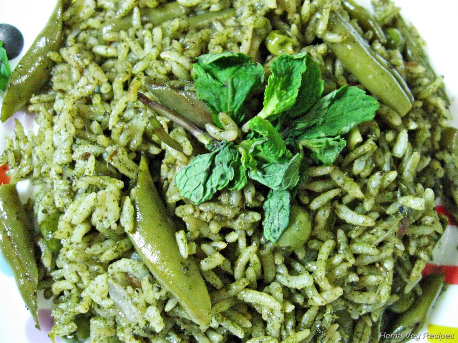 [Pudina Pulav 1.jpg]