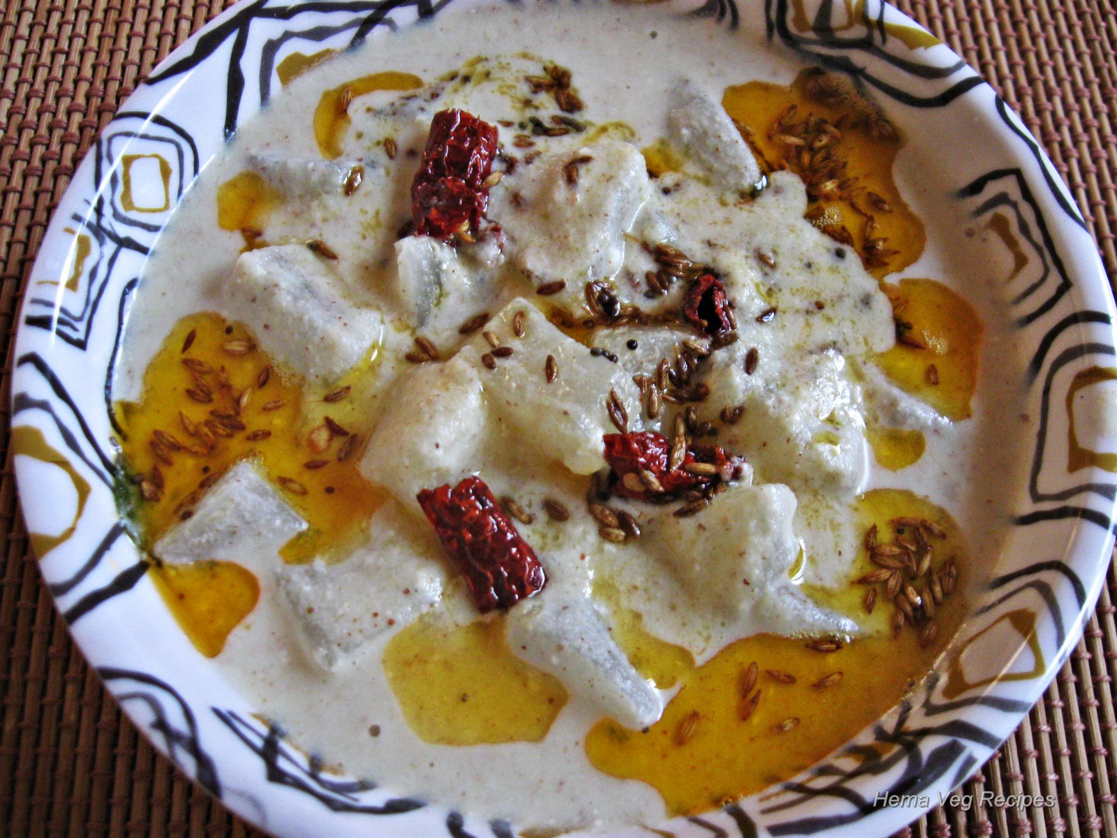 [Majjige Huli or Buttermilk Sambar.jpg]
