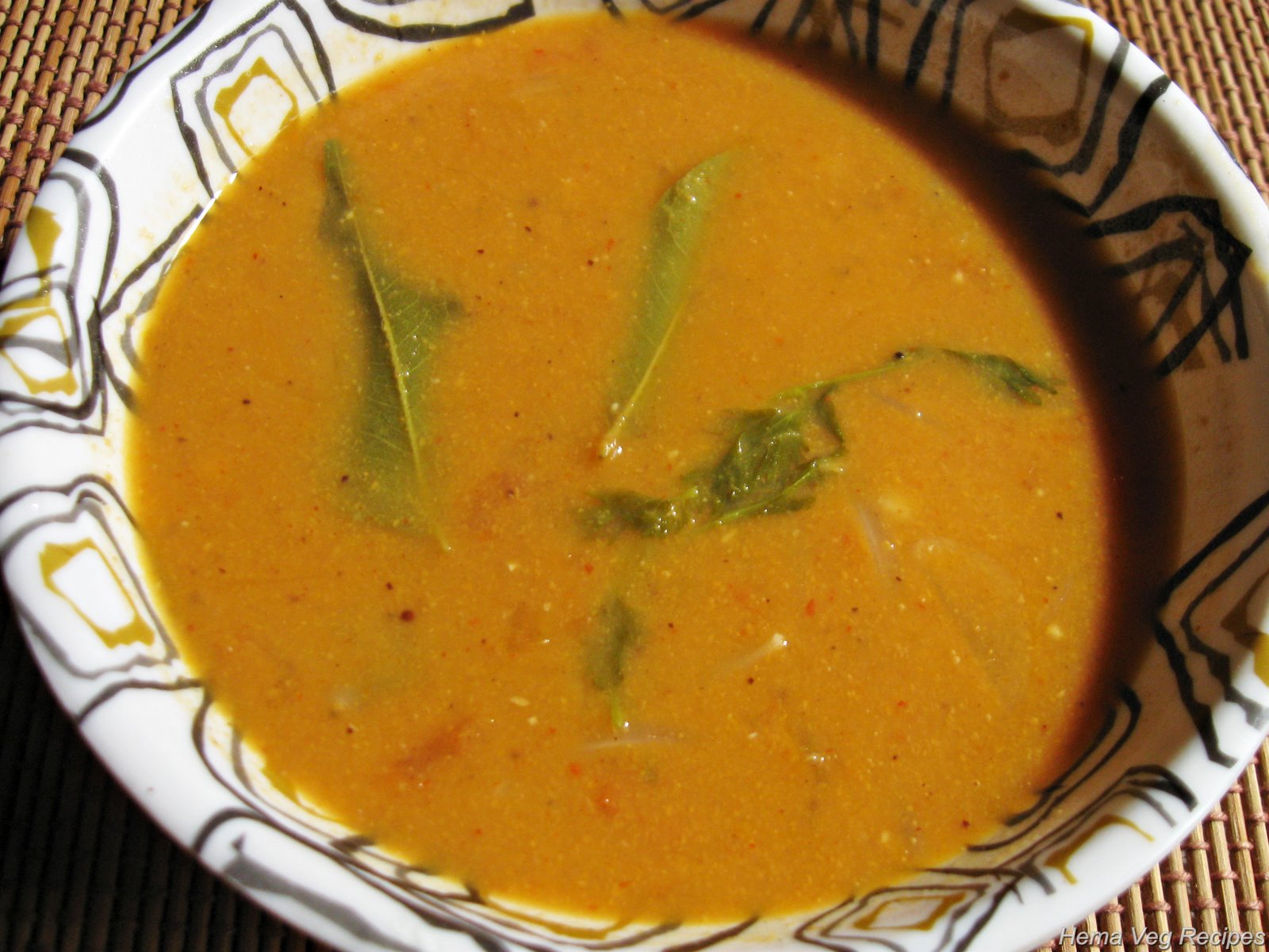 [Sambar for Idli or Idly.JPG]