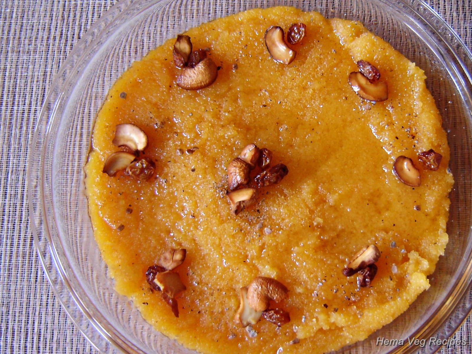 [Kesari Bath 2.jpg]