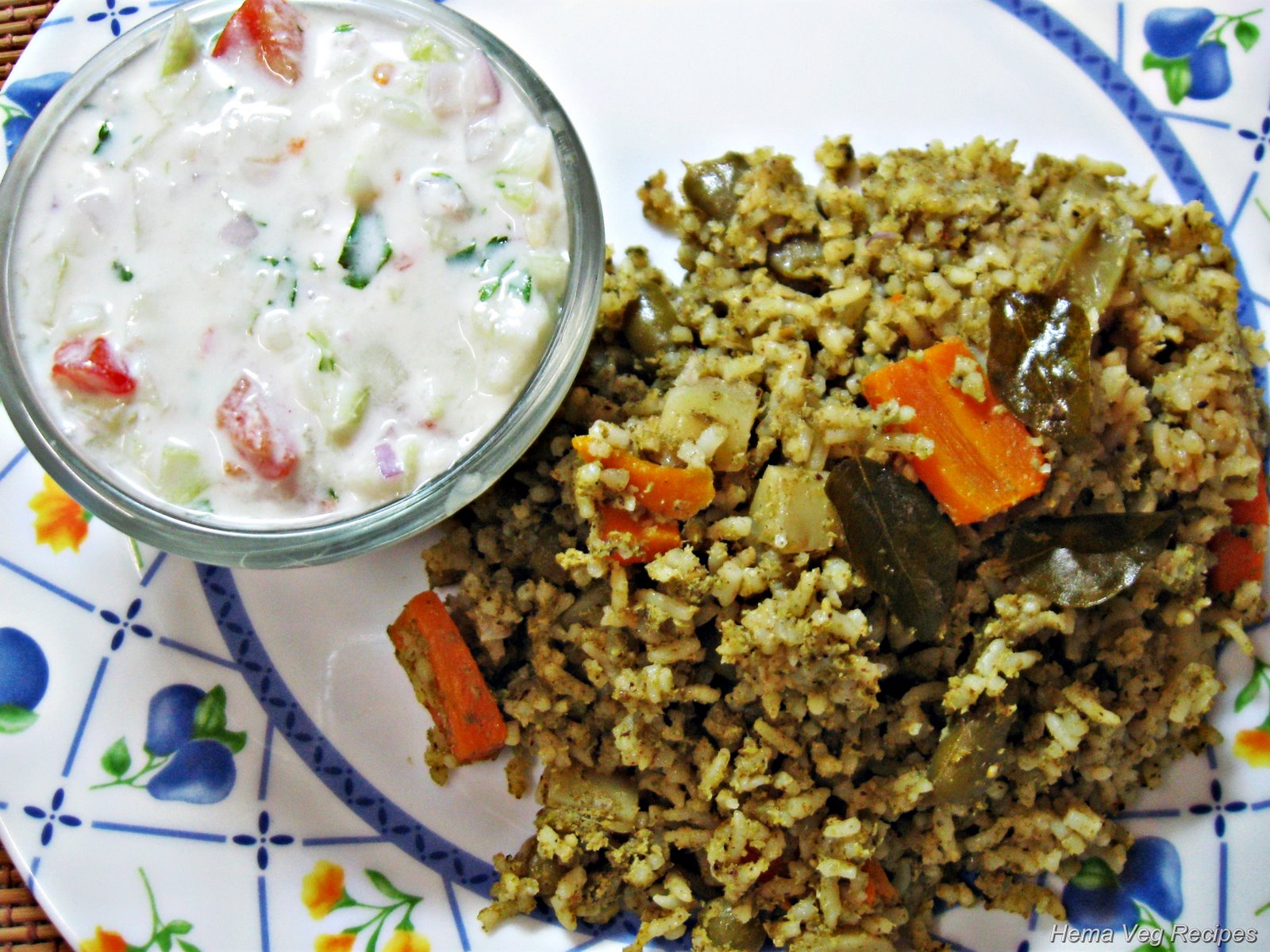 [Vegetable Pulav 3.jpg]