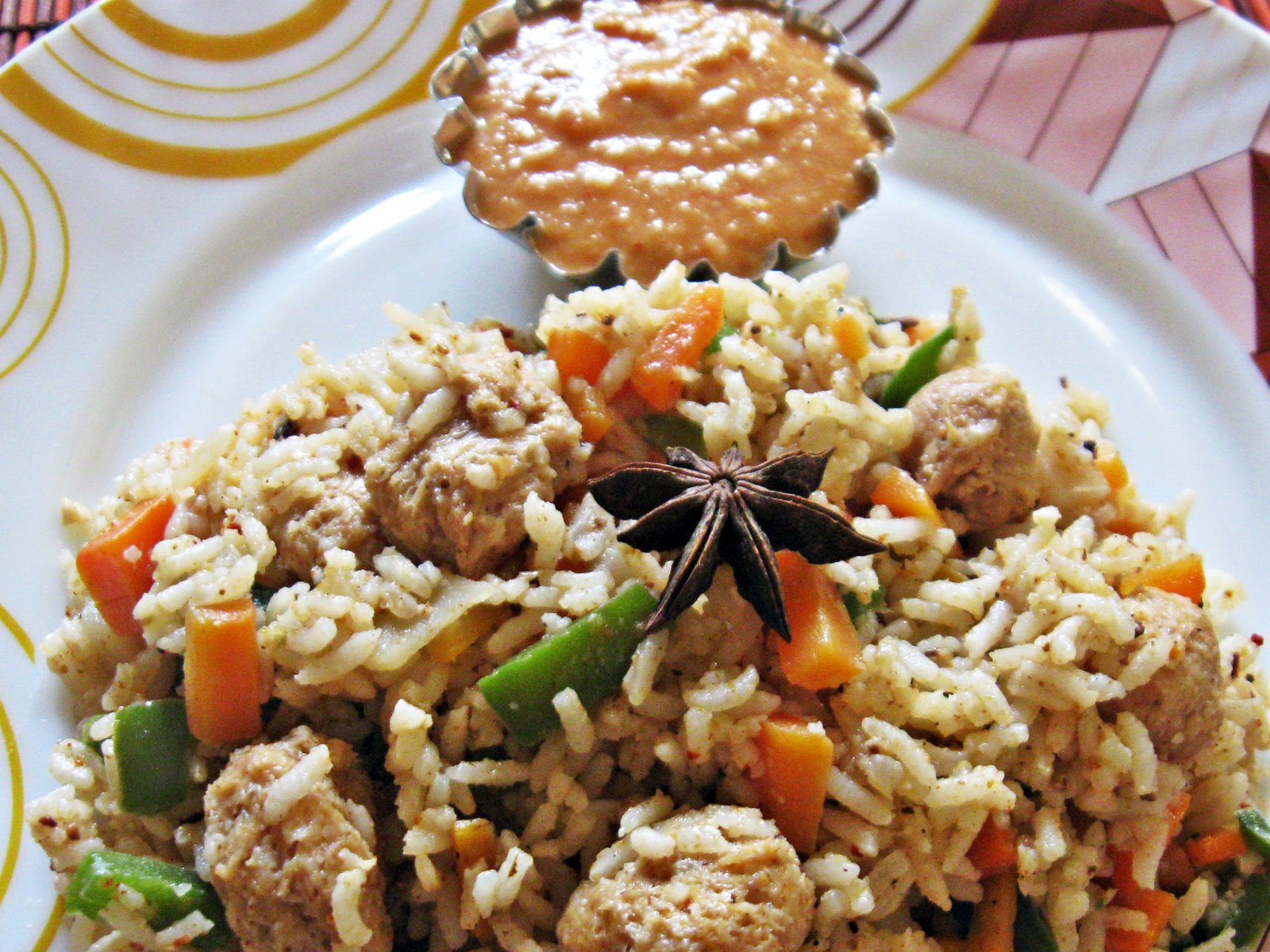 [Nutri Pulao or Pulav with Butter Masala.jpg]