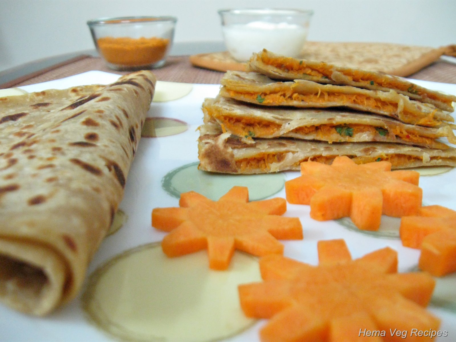 [Carrot Cheese ParathaParota.jpg]