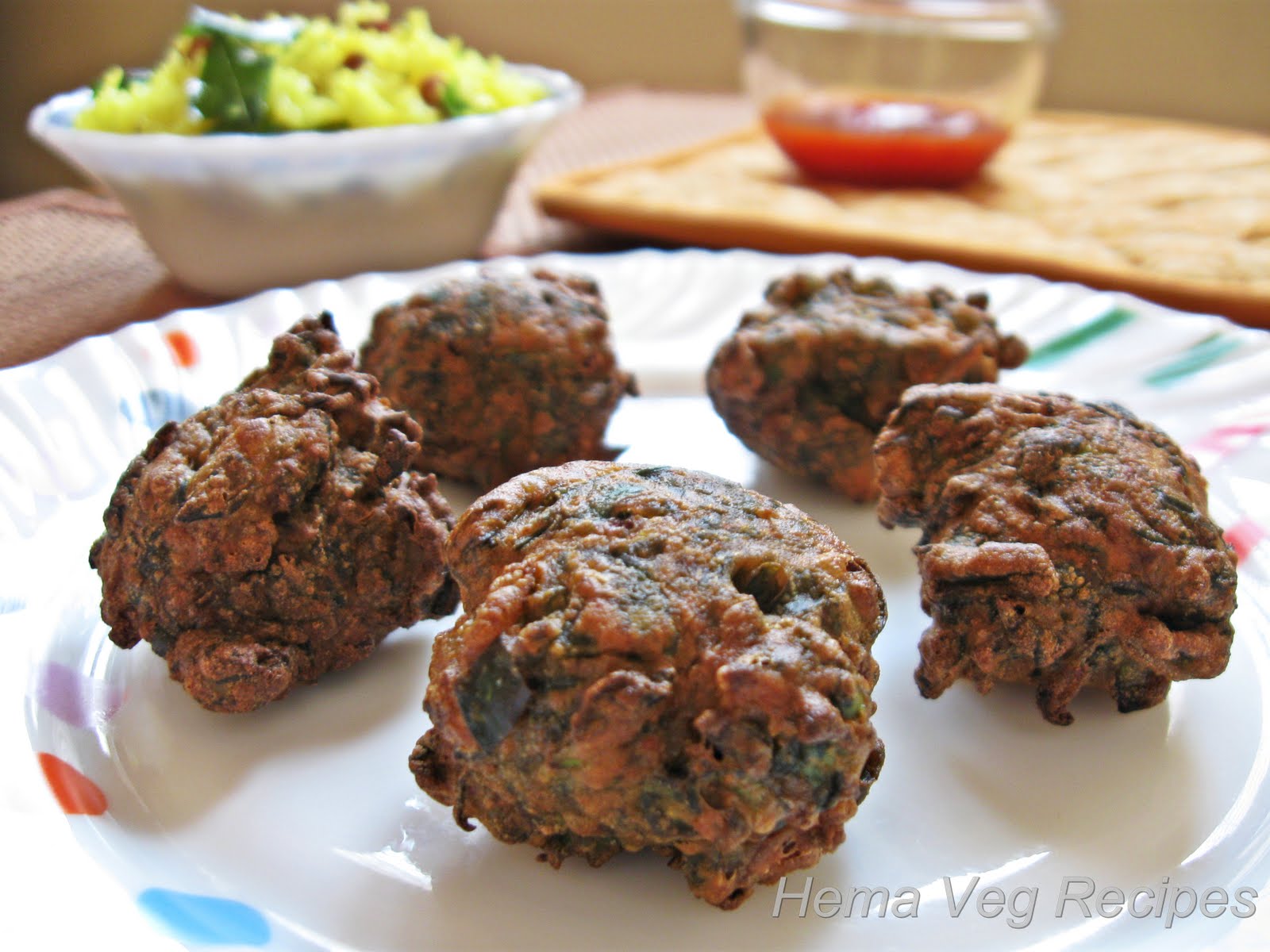 [Palak Spinach Bonda Bajji.jpg]