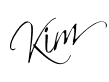 [my signature[2].png]