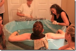 IMG_2610 IMG_2610