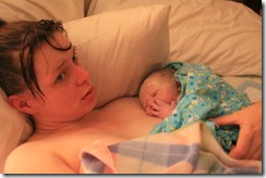 IMG_2633 IMG_2633