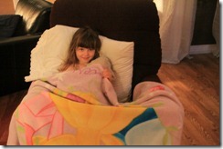 IMG_2644 IMG_2644