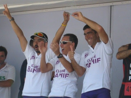 17 e 18-Jul-2010 – IV Triatlo Cidade de Aveiro PM%2022%20-%20P%C3%B3dio