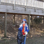 DSC00166.JPG