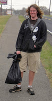 DSC00193-1.JPG