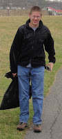 DSC00193-2.JPG