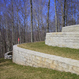 PICT0065.JPG