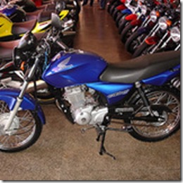 moto
