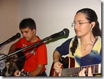 ESPAÇO 1 (13)