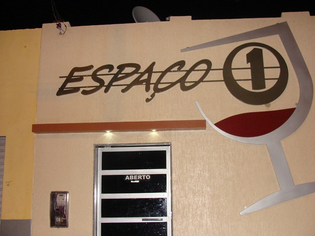 [ESPAÇO 1 (31)[13].jpg]