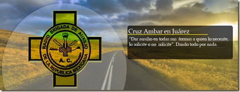 Cruz Ambar Juarez