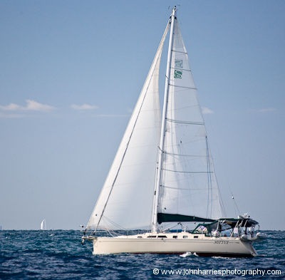 [JHH5_1046185.jpg]