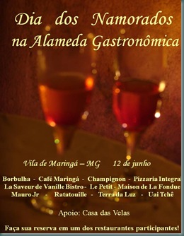 viscondedemaua_restaurantes