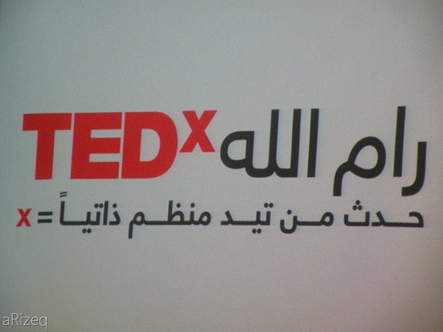 [TEDxRamallah[35].jpg]