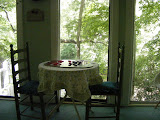 pics 022.jpg